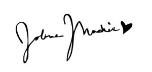jolene_signature